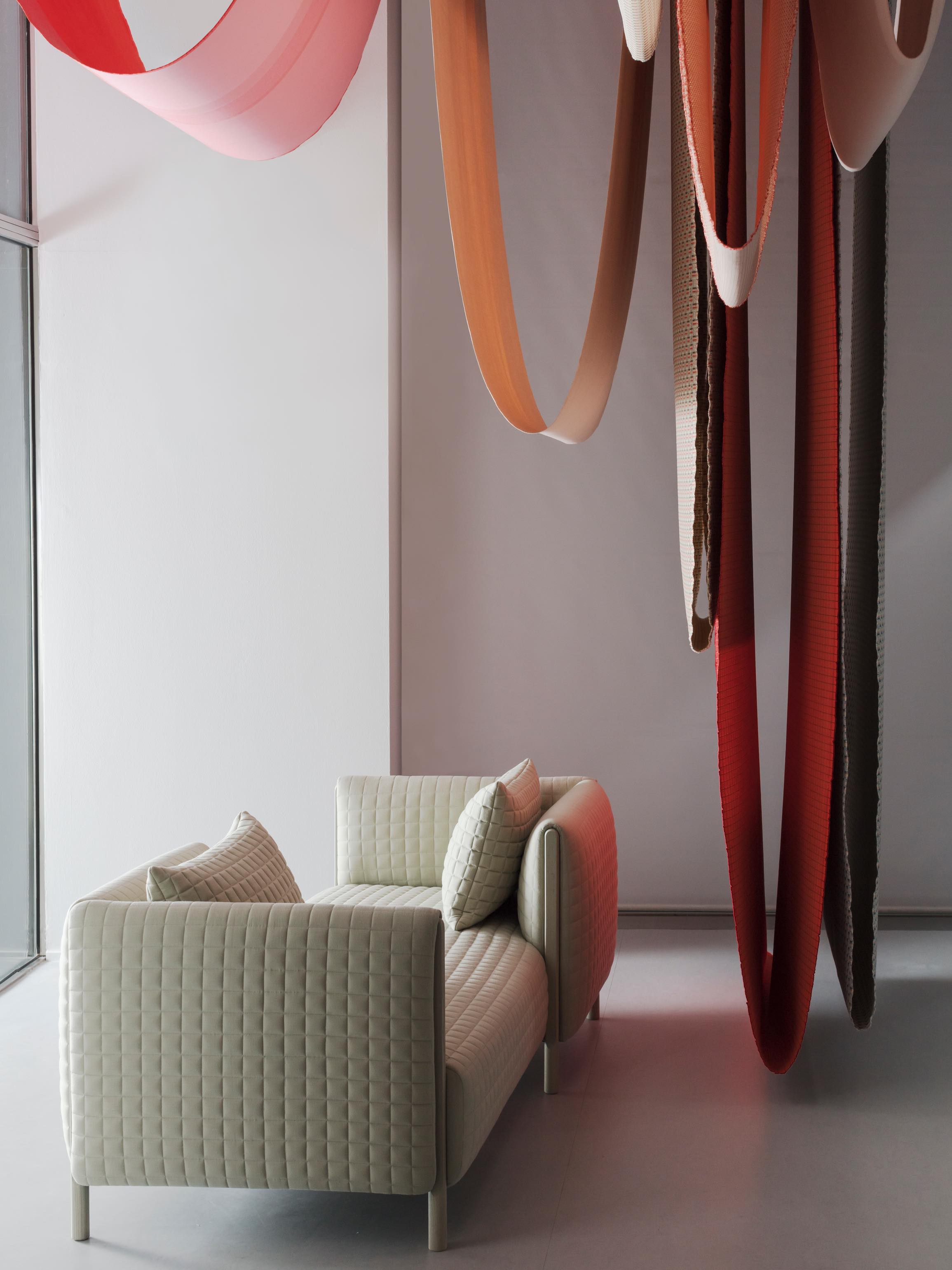 开云（中国） - 坐具|沙发|办公家具|设计师家具|彩形沙发